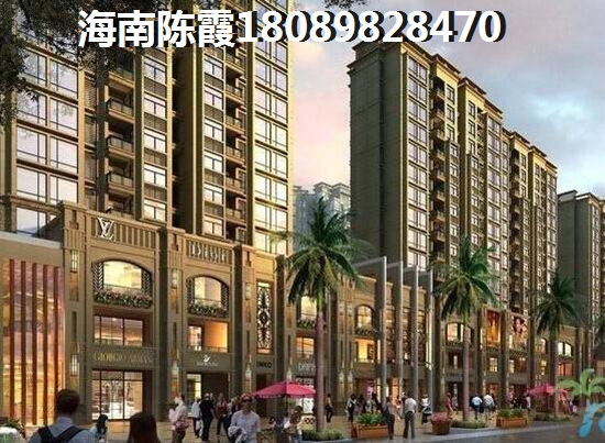 潮州市适合情侣去的地方都有哪些