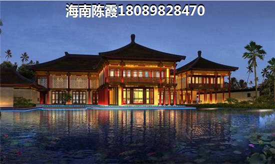 烧烤店公司怎么起名