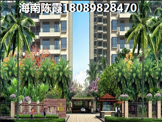 辉县房价能涨到多少？