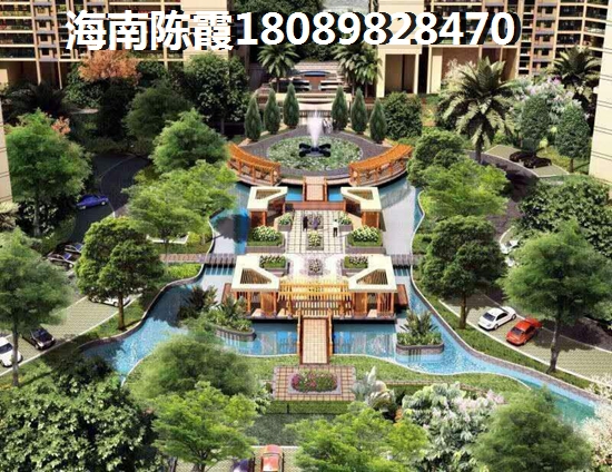 并网不上网是什么意思