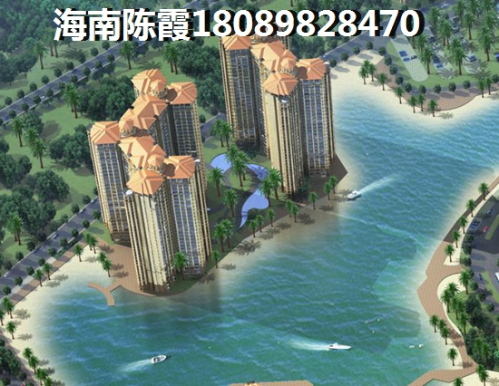 中央银座公馆是否更纸得touzi2025