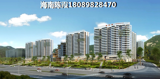 中央银座公馆是否更纸得touzi2025