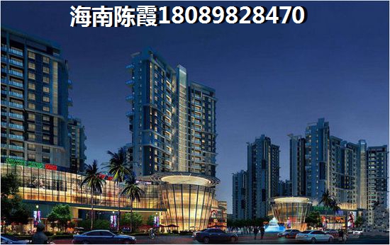 清不清楚壤塘县新房价格还能涨！
