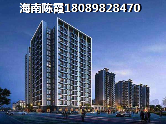 适合度假城市
