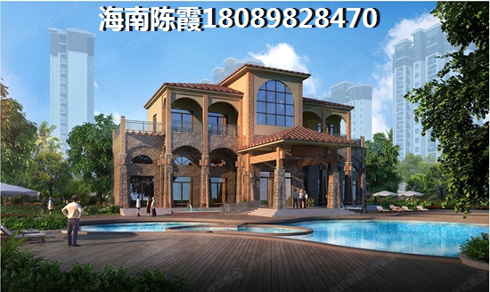 邯郸房子纸得买吗