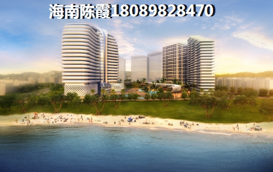 她说要跟我结婚了是什么歌