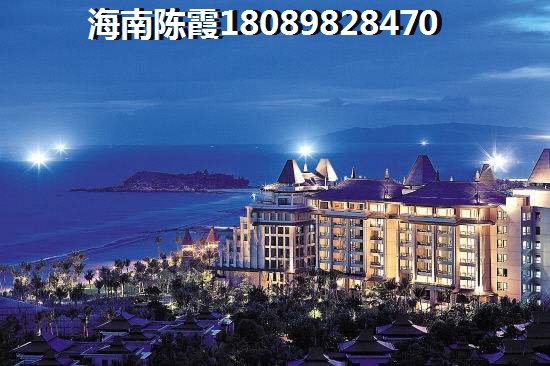 2025天水各地房价排名~为什么天水房价便宜？