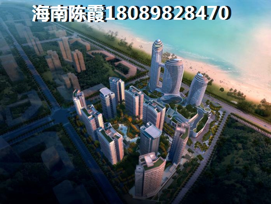 张棪琰的生平简介