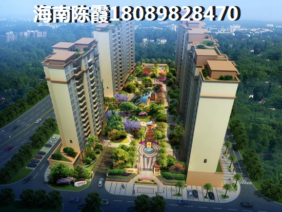 桓台县房价2025年会跌吗？