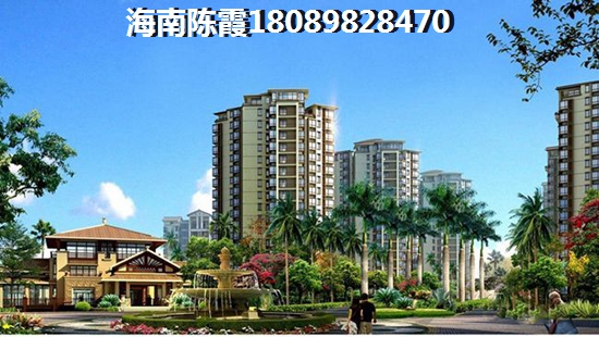 手游电脑端叫什么软件