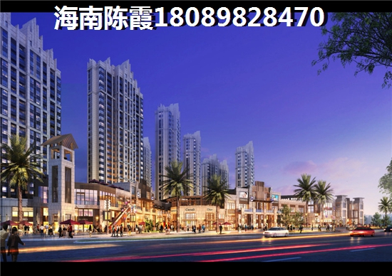 手游电脑端叫什么