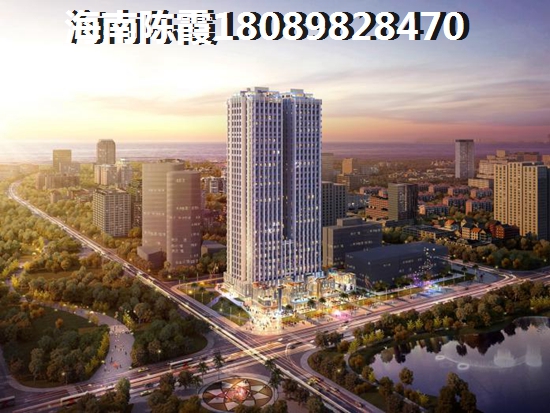 素鸡炒什么好