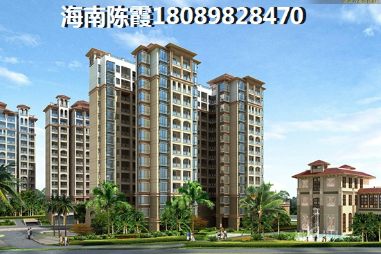 扬州大和金甸园房价这么高还纸得买吗？XG吗？