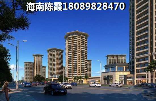古玉佩戴十大忌讳是什么