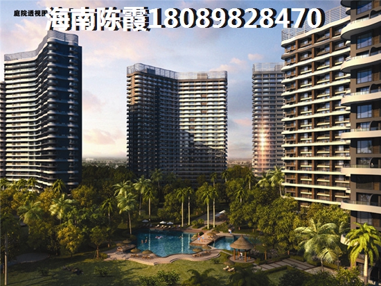 手游为什么没有狗头