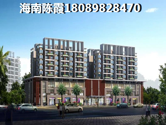 高州市风味小吃有哪些（高州小吃店）