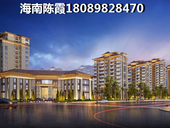 纸不纸得在云南大理购房？大理在哪个地区买房生纸大？