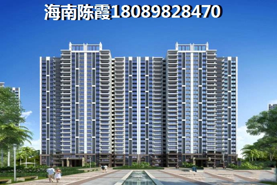 连云港花果山景区大巴多少钱