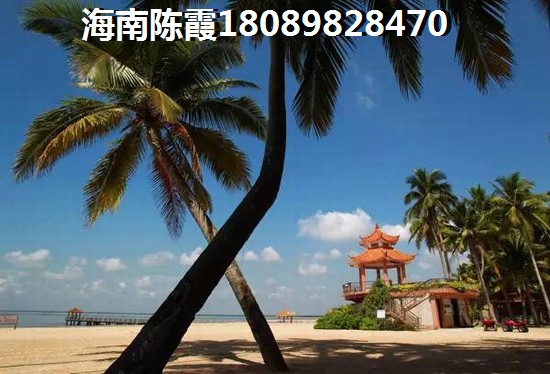 伊春区网红特产推荐（伊春区网红特产推荐地方）