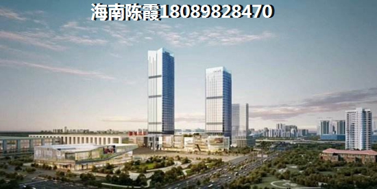 罐头加盟touzi创业什么项目风险低