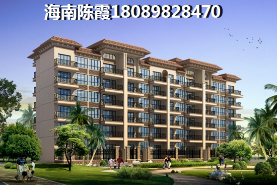 福建房价会暴涨吗