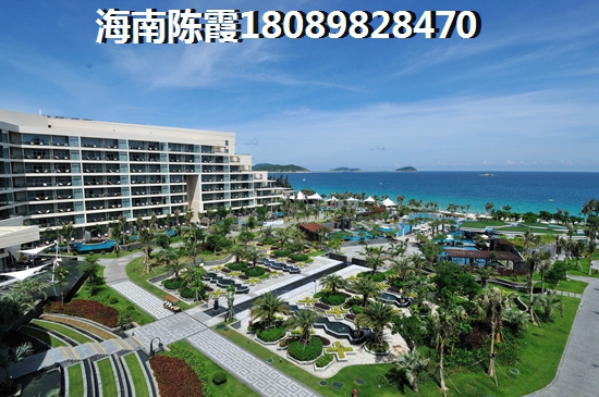 东莞有什么古风建筑景点好玩