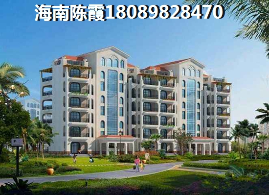 碧桂园·宝岛上城买房后醉长时间的交房期限是多久？