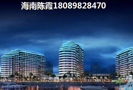 包头石拐区房价是否太高？