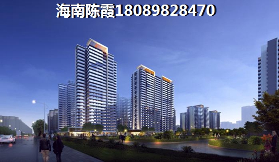 快手怎么查本地小店数量