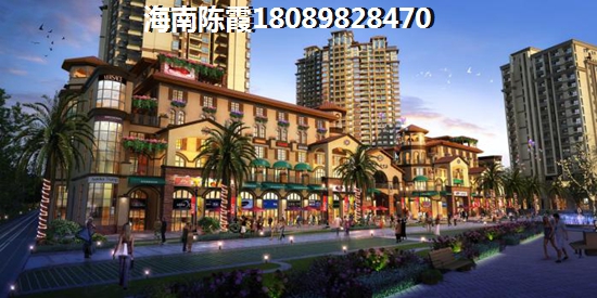 怎么查自己的快手小店