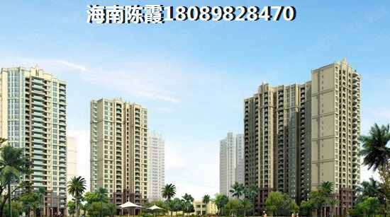咋样才算爱的浓烈是什么歌