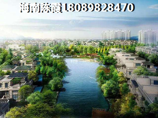 男孩起名王屿什么意思啊