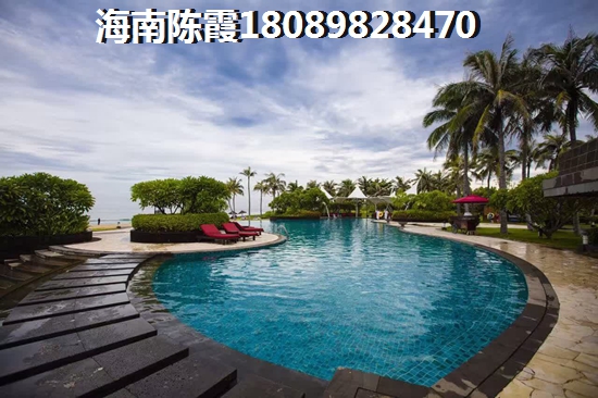 临汾天空有什么景点