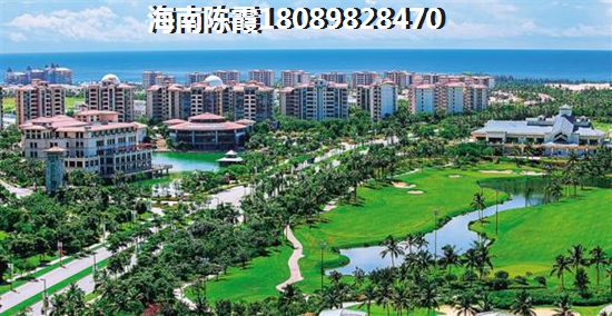来到汉阳就是知音是什么歌