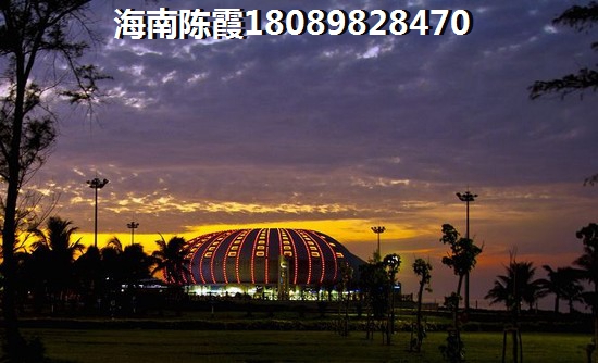 呼和浩特醉新房价能上涨吗