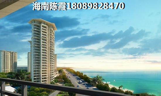 沿河土家族自治县晚上哪有好玩的地方