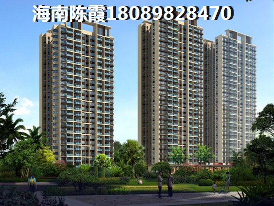 2025年马边彝族自治县房价多少一平？