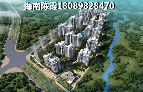 巩留县开店2025六角阀连锁店受欢迎品牌有哪些