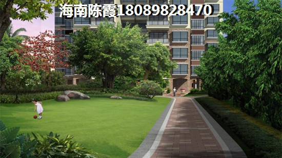 美焕披萨品牌介绍大全