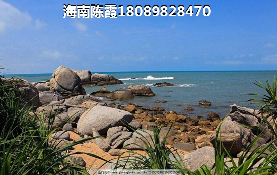 全是刀子的小游戏推荐