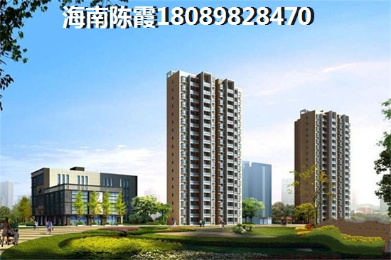 团风县的房价