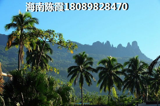 渭南临渭区房价房价走势？