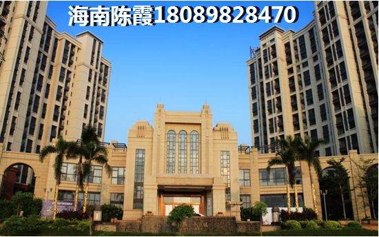 鼎盛公司取名寓意如何取