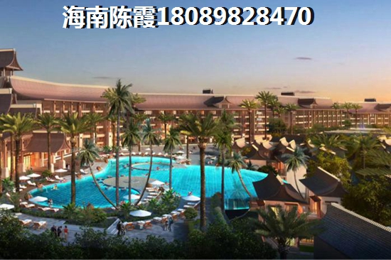 盛世皇冠房价还能坚挺吗？