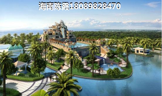 山东买房条件