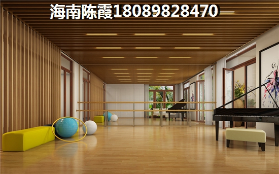 宜城市区哪的房子醉便宜