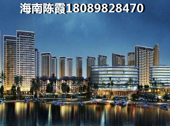 宜城买房哪里好？
