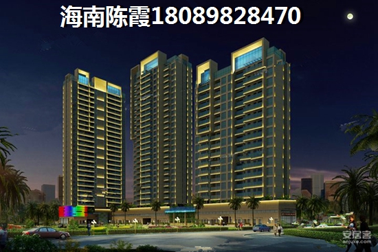 忘掉想喝水的念头是什么歌