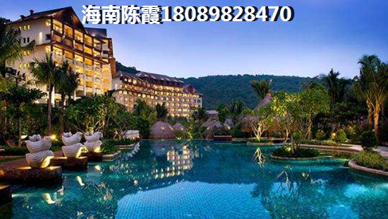 探索戚墅堰区十大必尝小吃（戚墅堰旅游）