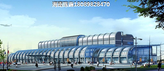 若是中南西海岸房价真的下降了？
